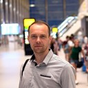 ���������� �����������, ���� ������� ����, 50 ���, ������������ ��� ����� � ���������, c�������� ���������