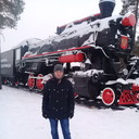 ���������� ���, ���� ������� �����, 56 ���, ������������ ��� ������, ����� � ���������, c�������� ���������