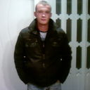   ,   , 38 ,     , c 