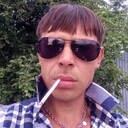 ���������� �����, ���� ������� �������, 33 ����, ������������ ��� ������, ����� � ���������, c�������� ���������, ���������