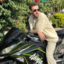  ,   , 27 ,   ,   , c , 
