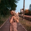 ���������� ����, ���� ������� ��������, 47 ���, ������������ ��� ����� � ���������, c�������� ���������