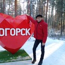  ,   , 56 ,   c , 