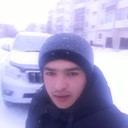 ���������� ����� �������, ���� ������� �����, 33 ����, ������������ ��� ������, ����� � ���������, c�������� ���������, ���������