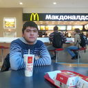  ,   , 33 ,   ,   , c 