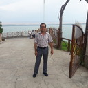  ,   , 57 ,   ,   , c 
