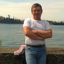 ���������� �����������, ���� ������� ����, 47 ���, ������������ ��� ������, ����� � ���������, c�������� ���������