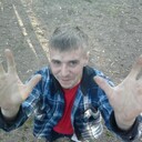  ,   , 40 ,     , c , 