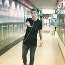 ���������� �����������, ���� ������� ����, 28 ���, ������������ ��� ������, ����� � ���������, c�������� ���������