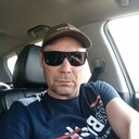   ,   , 44 ,   c 