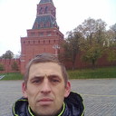  ,   , 48 ,   ,   , c 
