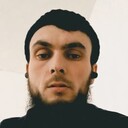  ,   , 28 ,   ,   , 