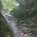 ���������� ���������, ���� ������� �����, 39 ���, ������������ ��� ������, ����� � ���������