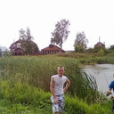 ���������� �������, ���� ������� ����, 44 ����, ������������ ��� ������, ����� � ���������, c�������� ���������