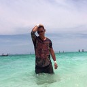 ���������� �����-���������, ���� ������� �������, 45 ���, ������������ ��� ������, ����� � ���������, c�������� ���������