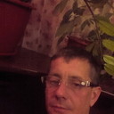 ���������� ����, ���� ������� ��������, 55 ���, ������������ ��� ����� � ���������, c�������� ���������