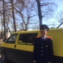 ���������� ������, ���� ������� ����, 42 ����, ������������ ��� c�������� ���������