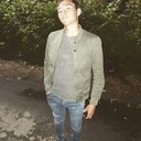  ,   , 30 ,   ,   