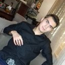 ���������� ���������, ���� ������� �����, 32 ����, ������������ 