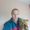  ,   , 64 ,     