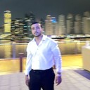  ,   Akobir, 25 ,     , c 