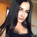 ���������� ����, ���� ������� �����, 31 ���, ������������ ��� ������