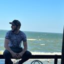 ���������� ����������, ���� ������� ������, 31 ���, ������������ ��� ������, ����� � ���������