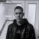  ,   , 26 ,     , c 