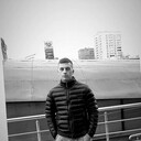 ���������� ������������, ���� ����� �����, 25 ���, ������������ ��� ������, ����� � ���������