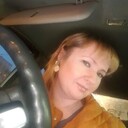 ���������� �����������, ���� ������� ����, 46 ���, ������������ ��� ������, ����� � ���������