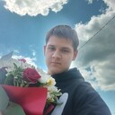  ,   , 20 ,   ,   , c , 