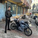  ,   Ali Asker, 25 ,   ,   