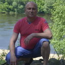  ,   , 55 ,     , c 
