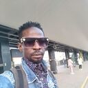 ���������� ������, ���� ������� Kenny, 52 ����, ������������ ��� ������, ����� � ���������