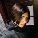 ���������� ������, ���� ������� Vladimir, 26 ���, ������������ ��� ������, ����� � ���������, c�������� ���������