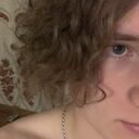  ,   , 20 ,   ,   , c 