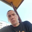 -,   , 42 ,   