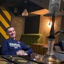 ���������� �������������, ���� ������� ����, 46 ���, ������������ ��� ������, ����� � ���������