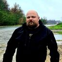  ,   Denis, 41 ,   ,   , 