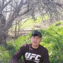 ���������� ������, ���� ������� �����, 34 ����, ������������ 