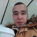  ,   , 27 ,   ,   , c 