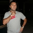  ,   Vlad, 41 ,   ,   , c 