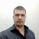  ,   , 37 ,     , c 