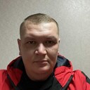 ���������� ������, ���� ������� �������, 34 ����, ������������ ��� ������, ����� � ���������