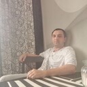  ,   , 43 ,   