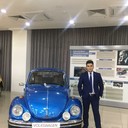  ,   Bekzod, 29 ,   ,   , c , 