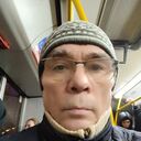  ,   , 68 ,   ,   