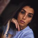  ,   , 32 ,     , c , 
