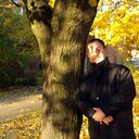  ,   Oleg, 50 ,   c 
