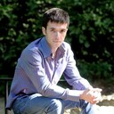 ���������� ������, ���� ������� Sanektoner, 35 ���, ������������ ��� ������, ����� � ���������